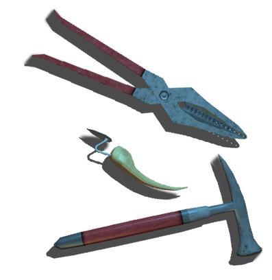 D'ni toolset_Dato