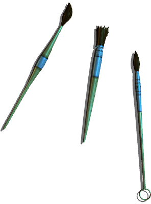D'niBrushes_Dato